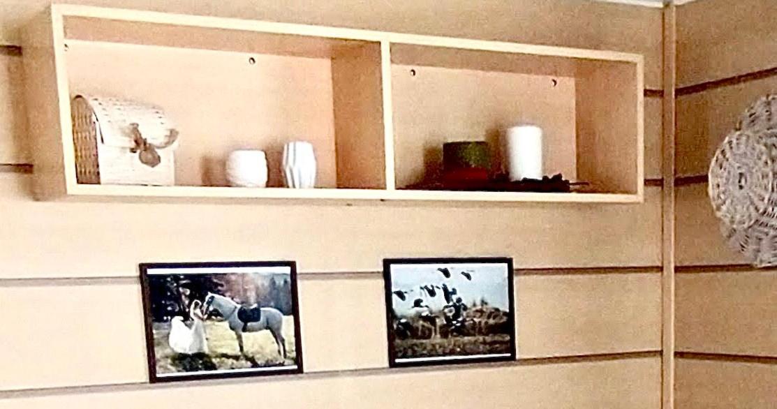 Mobil Home 5Pers Proche Europa Park Dans Camping 3Etoiles Boofzheim 외부 사진